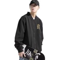 cms/erpbt/backend/web/uploads/erp/collection/images/Men Clothes/YIXING/EN0114427/img_b/EN0114427_img_b_5